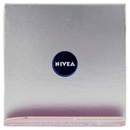 Nivea Cellular Expert Filler Crema Giorno Anti-Età Intensiva SPF 15 50 ml